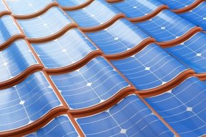 Avantages, limites et acteur des installations de panneau solaire et tuiles solaires par Photovoltaïque Travaux à Vic-sur-Aisne